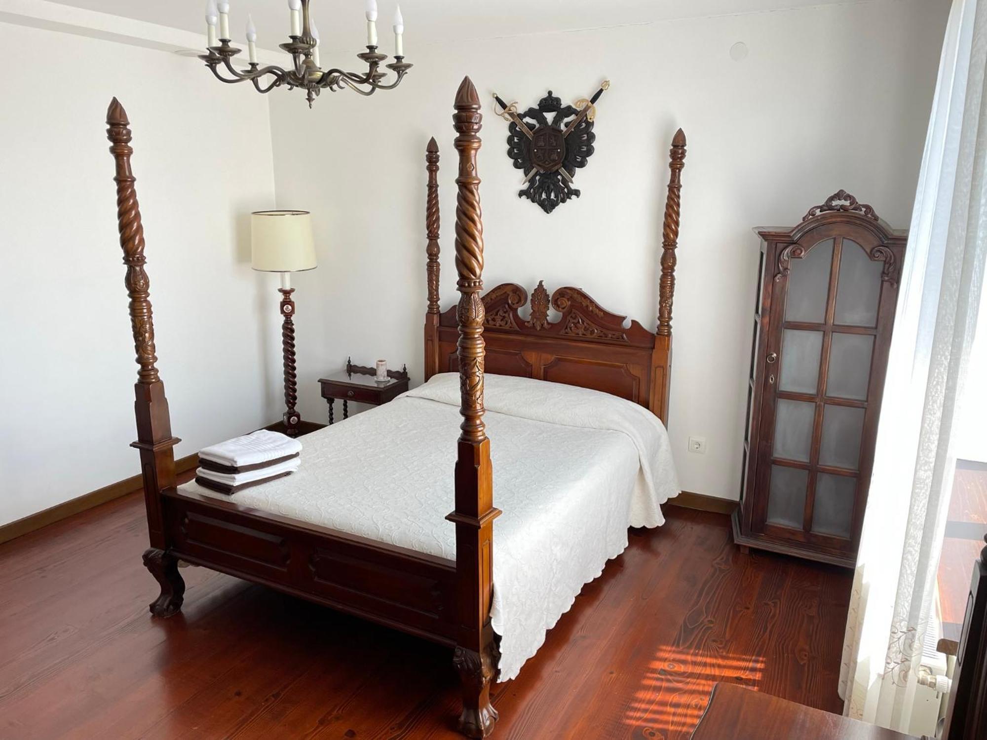 Villa Zoryany Dvir Skhidnytsia Room photo